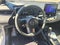 2026 Toyota GR Corolla DAT