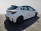 2026 Toyota GR Corolla DAT