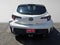 2026 Toyota GR Corolla DAT