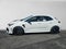 2026 Toyota GR Corolla DAT