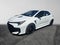 2026 Toyota GR Corolla DAT