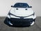 2026 Toyota GR Corolla DAT