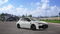 2026 Toyota GR Corolla DAT