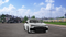 2026 Toyota GR Corolla DAT