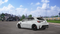 2026 Toyota GR Corolla DAT