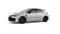 2026 Toyota GR Corolla Premium Plus DAT
