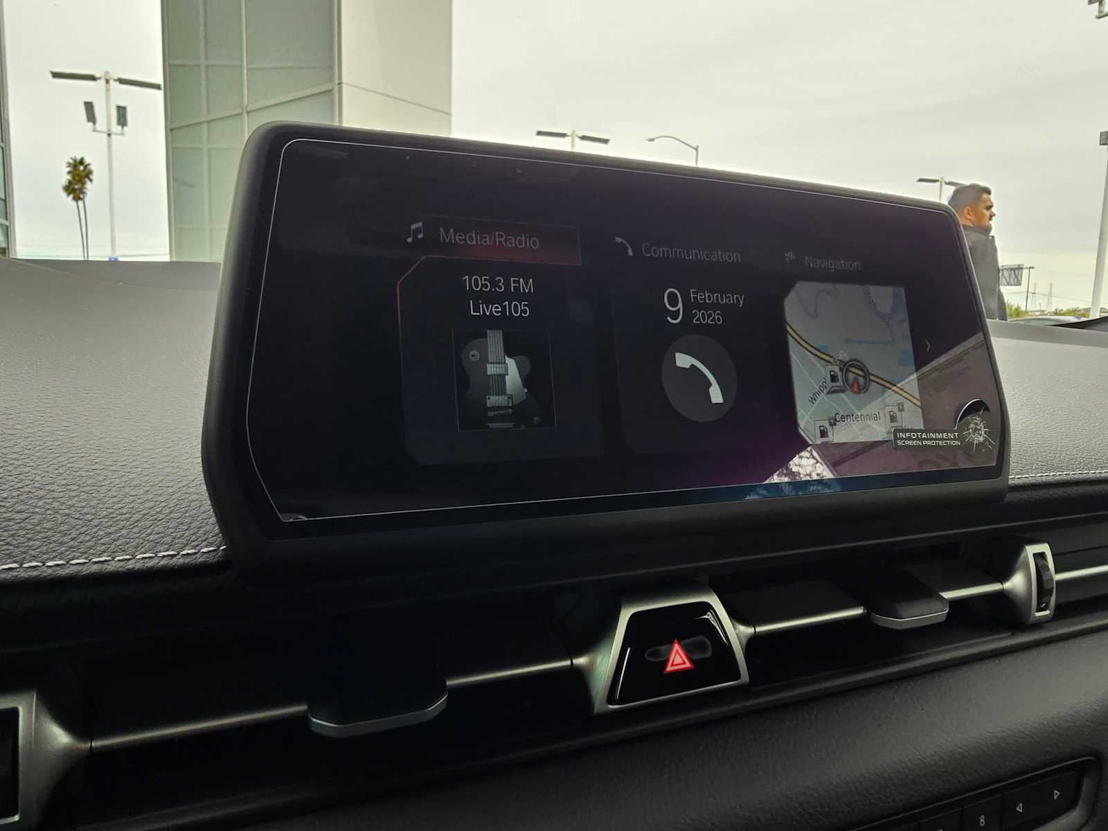 2026 Toyota GR Supra 3.0 Premium MT