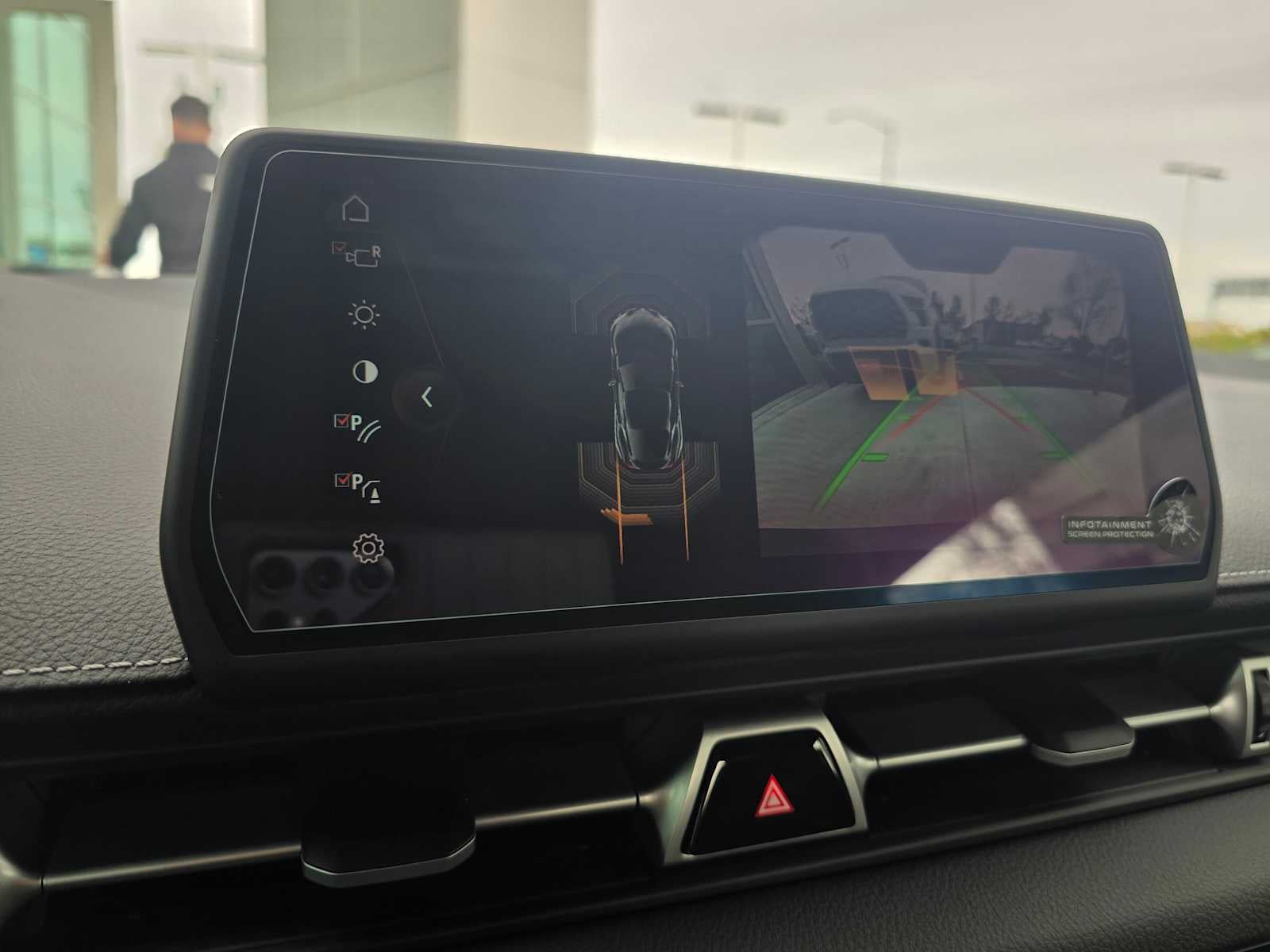 2026 Toyota GR Supra 3.0 Premium MT