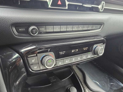 2026 Toyota GR Supra 3.0 Premium MT