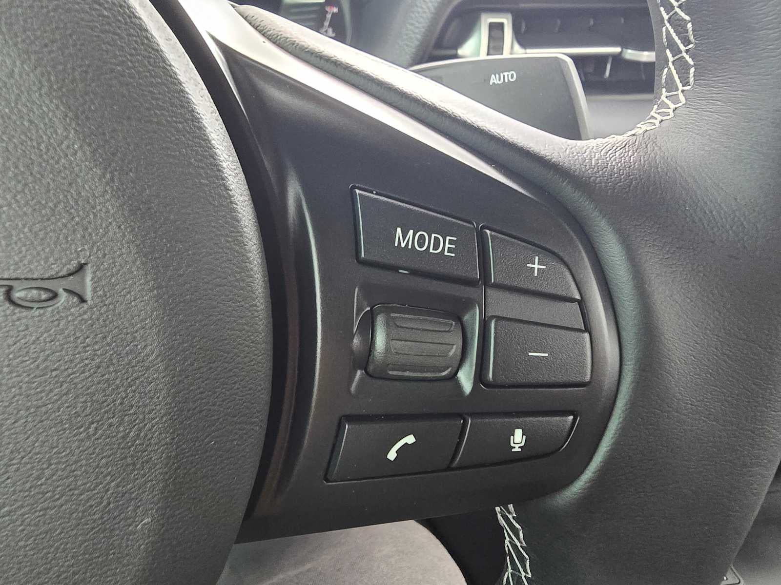 2026 Toyota GR Supra 3.0 Premium MT