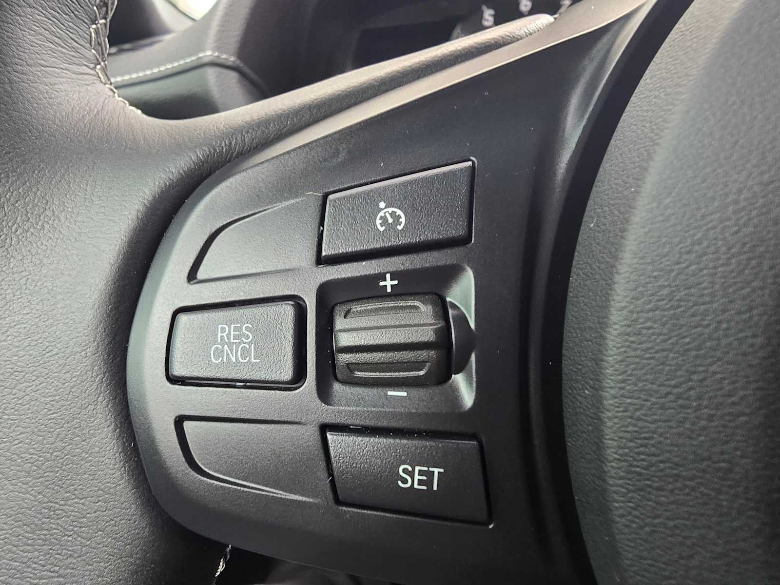 2026 Toyota GR Supra 3.0 Premium MT