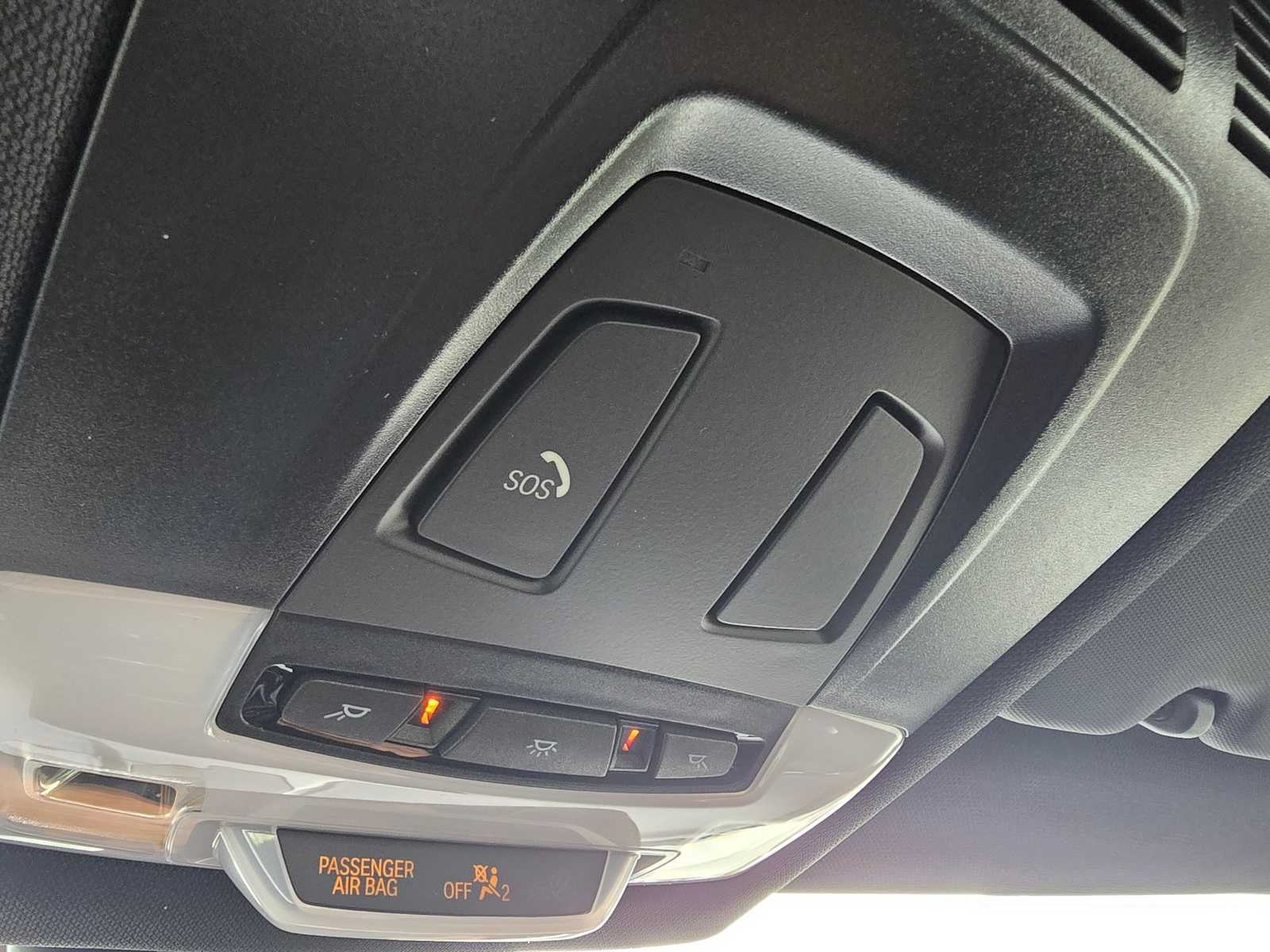 2026 Toyota GR Supra 3.0 Premium MT