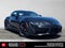 2026 Toyota GR Supra 3.0 Premium MT