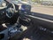 2026 Toyota GR Supra 3.0 Premium MT