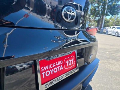 2026 Toyota GR Supra 3.0 Premium MT