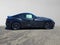 2026 Toyota GR Supra 3.0 Premium MT