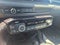 2026 Toyota GR Supra 3.0 Premium MT