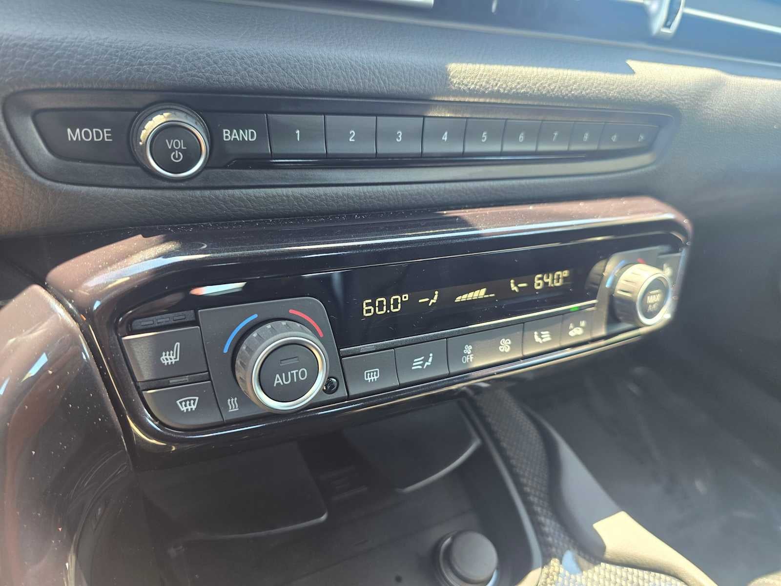 2026 Toyota GR Supra 3.0 Premium MT