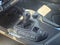 2026 Toyota GR Supra 3.0 Premium MT