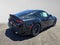 2026 Toyota GR Supra 3.0 Premium MT