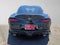 2026 Toyota GR Supra 3.0 Premium MT