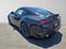 2026 Toyota GR Supra 3.0 Premium MT