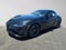 2026 Toyota GR Supra 3.0 Premium MT