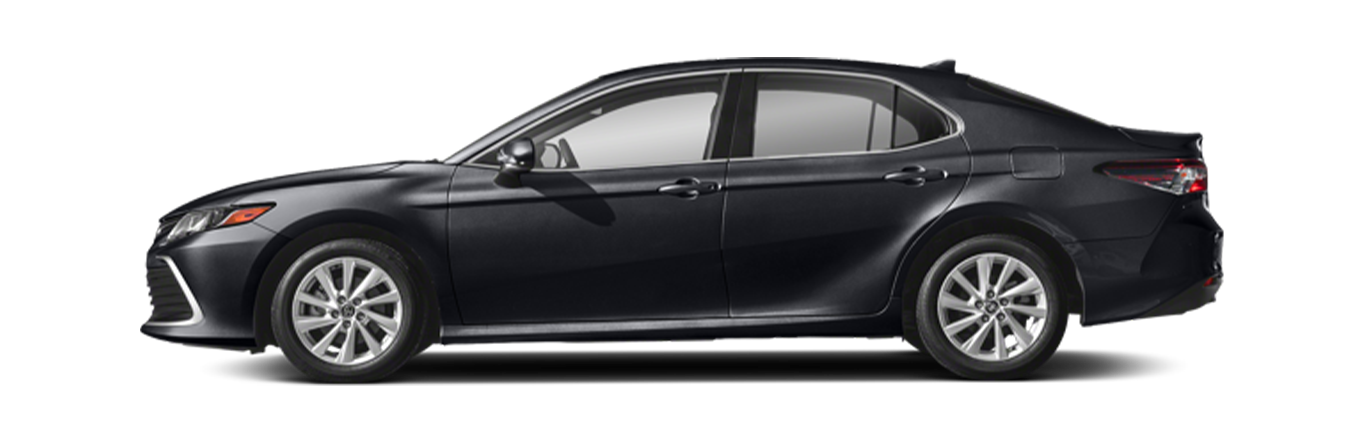 Swickard Toyota 101 in Redwood City CA