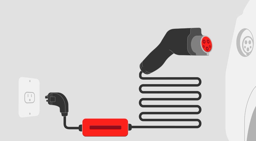 Swickard Toyota 101 in Redwood City CA