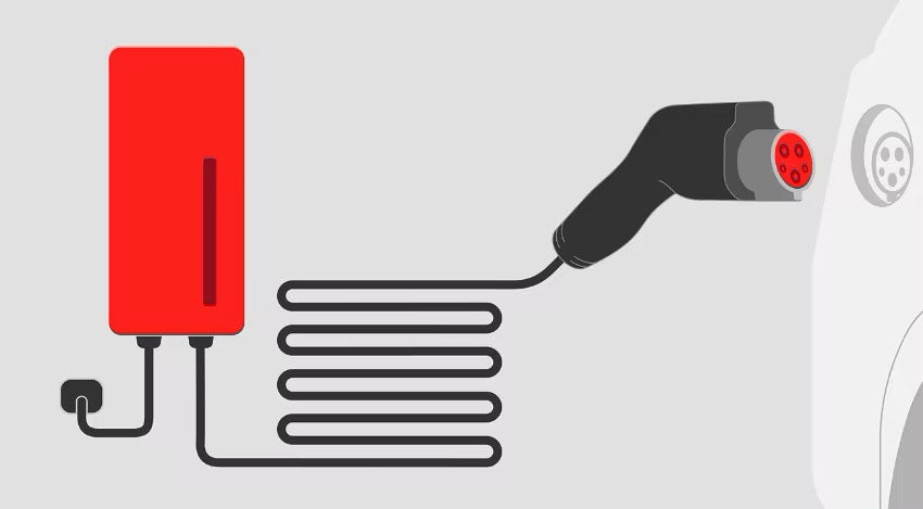 Swickard Toyota 101 in Redwood City CA