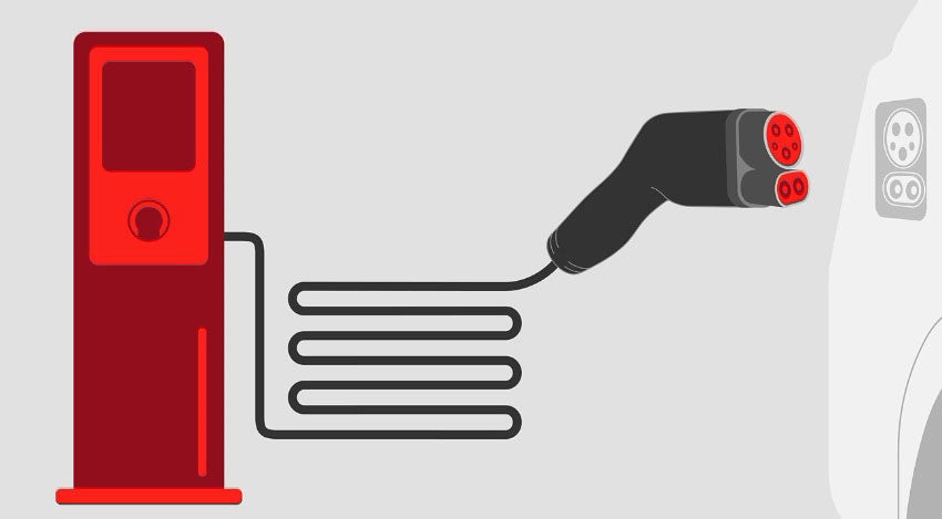 Swickard Toyota 101 in Redwood City CA