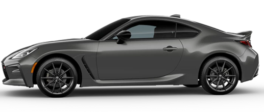 2026 Toyota GR86 - Swickard Toyota 101 in Redwood City CA
