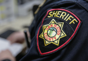 San Mateo Sheriff National Child Safety Council