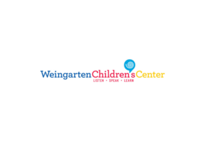 Weingarten Children’s Center
