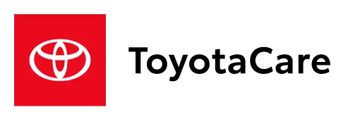 ToyotaCare