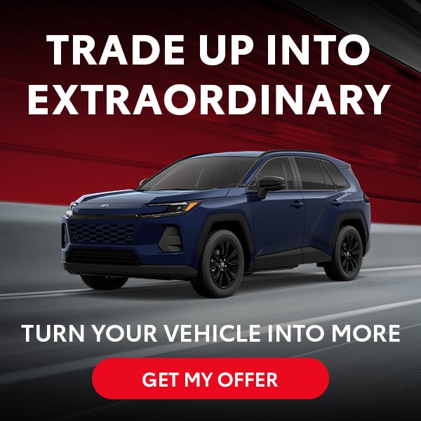 We want to buy your vehicle